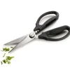 OXO Good Grips Kitchen and Herb Scissors