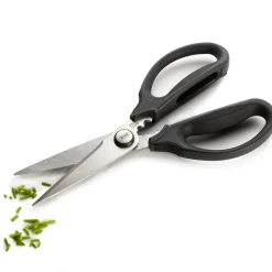 OXO Good Grips Kitchen and Herb Scissors