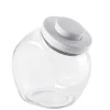OXO Good Grips 2.8L Cookie Jar