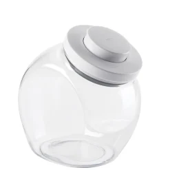 OXO Good Grips 2.8L Cookie Jar