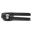OXO Good Grips Locking Can Opener