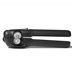 OXO Good Grips Locking Can Opener