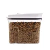 OXO Good Grips 2.3L POP Dispenser