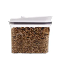 OXO Good Grips 2.3L POP Dispenser