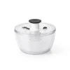 OXO Good Grips Mini Salad and Herb Spinner
