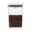 OXO Good Grips POP Lid Rectangular Food Storage Container 1.6L