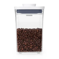 OXO Good Grips POP Lid Rectangular Food Storage Container 1.6L