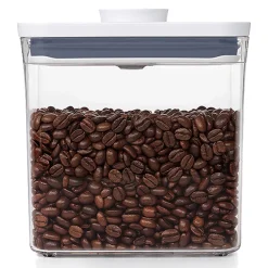 OXO Good Grips POP Square Food Storage Container 400ml