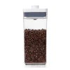 OXO Good Grips POP Square Tall Food Storage Container 1.6L