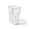 OXO Good Grips Produce Saver - Herb Keep