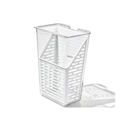 OXO Good Grips Produce Saver - Herb Keep