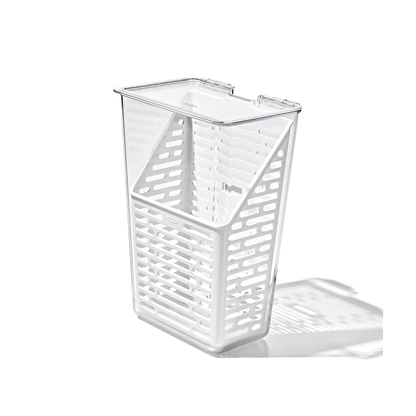 OXO Good Grips Produce Saver - Herb Keep