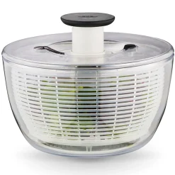 OXO Good Grips Salad Spinner