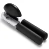 OXO Good Grips Soft Handled Can Opener