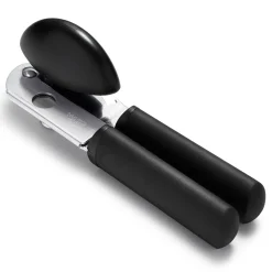 OXO Good Grips Soft Handled Can Opener