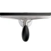 OXO Good Grips Stainless Steel Squeegee