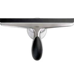 OXO Good Grips Stainless Steel Squeegee