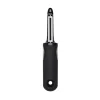 OXO Good Grips Swivel Potato Peeler