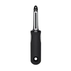 OXO Good Grips Swivel Potato Peeler
