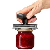 OXO Good Grips Twisting Jar Opener with Base Pad