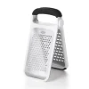 OXO Good Grips Two Fold Grater