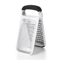 OXO Good Grips Two Fold Grater