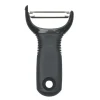 OXO Good Grips Vegetable Y Peeler
