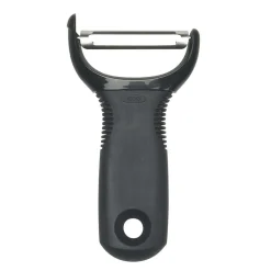 OXO Good Grips Vegetable Y Peeler