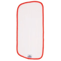 OXO Microfibre Spray Mop Replacement Pad