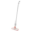 OXO Microfibre Spray Mop with Slide-out Scrubber