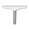 OXO Multi-Use Squeegee with Hook