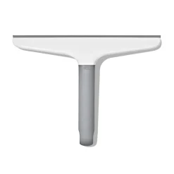 OXO Multi-Use Squeegee with Hook