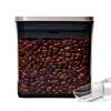 OXO Steel POP Container 1.6L with Scoop