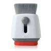 Oxo Sweep & Swipe Laptop Cleaner