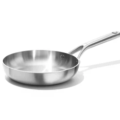 OXO Tri-Ply Stainless Steel Mira 20cm Frypan