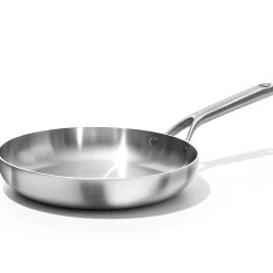 OXO Tri-Ply Stainless Steel Mira 30cm Frypan