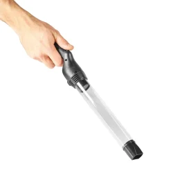 Pest Stop LED Spider and Insect Vacuum