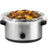 Planit Products Slow Cooker Liners – Pack of 25