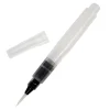 PME Cake Decorating Water Brush Pen