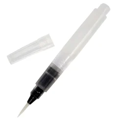 PME Cake Decorating Water Brush Pen