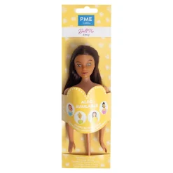 PME Doll Pick - Emily