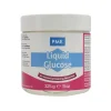 PME Essentials Liquid Glucose 325g