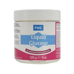 PME Essentials Liquid Glucose 325g
