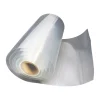 PME Food Safe Acetate 15cm x 5m Roll