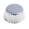 30 PME Greaseproof Cupcake Cases - Metallic Silver