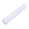 PME Icing Rolling Pin