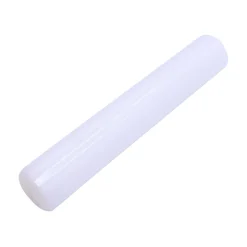 PME Icing Rolling Pin