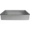 PME Oblong Cake Pan
