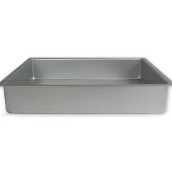 PME Oblong Cake Pan