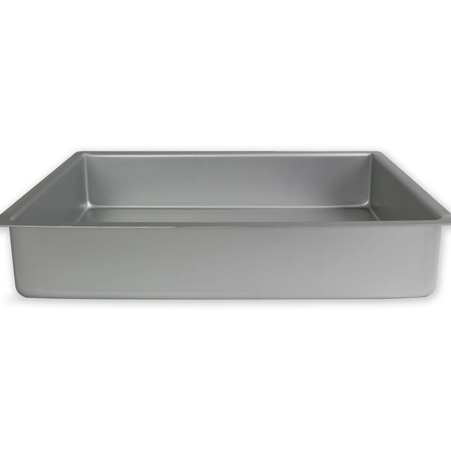 PME Oblong Cake Pan